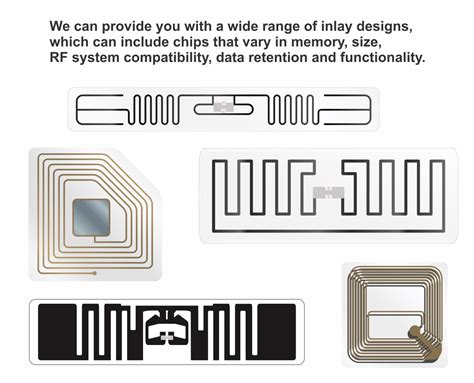 rfid labels amazon|rfid labels abbreviations.